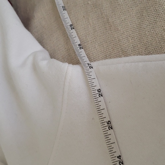 Old Navy Hoodie Mens XL Chevrolet CAMARO 1967 Muscle Car Graphic - Picture 7 of 8